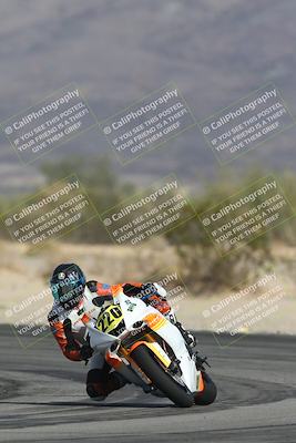 media/Oct-31-2025-CVMA Friday Practice (Fri) [[e9defcbea4]]/4-Racer 3 Practice - NRS/Session 3 (Turn 5)/